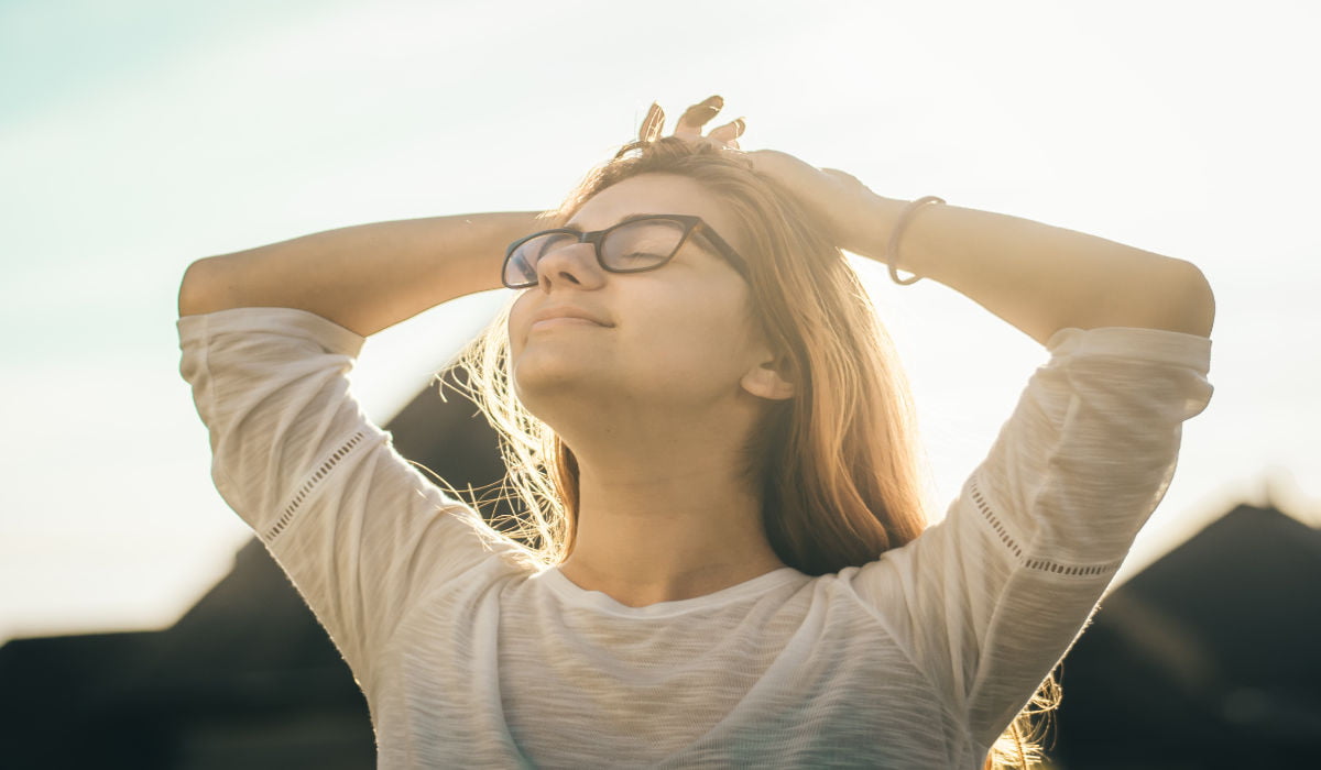 Benefits of Sports Massage