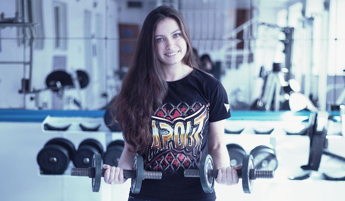 Finding a Skilled Sports Massage Therapist