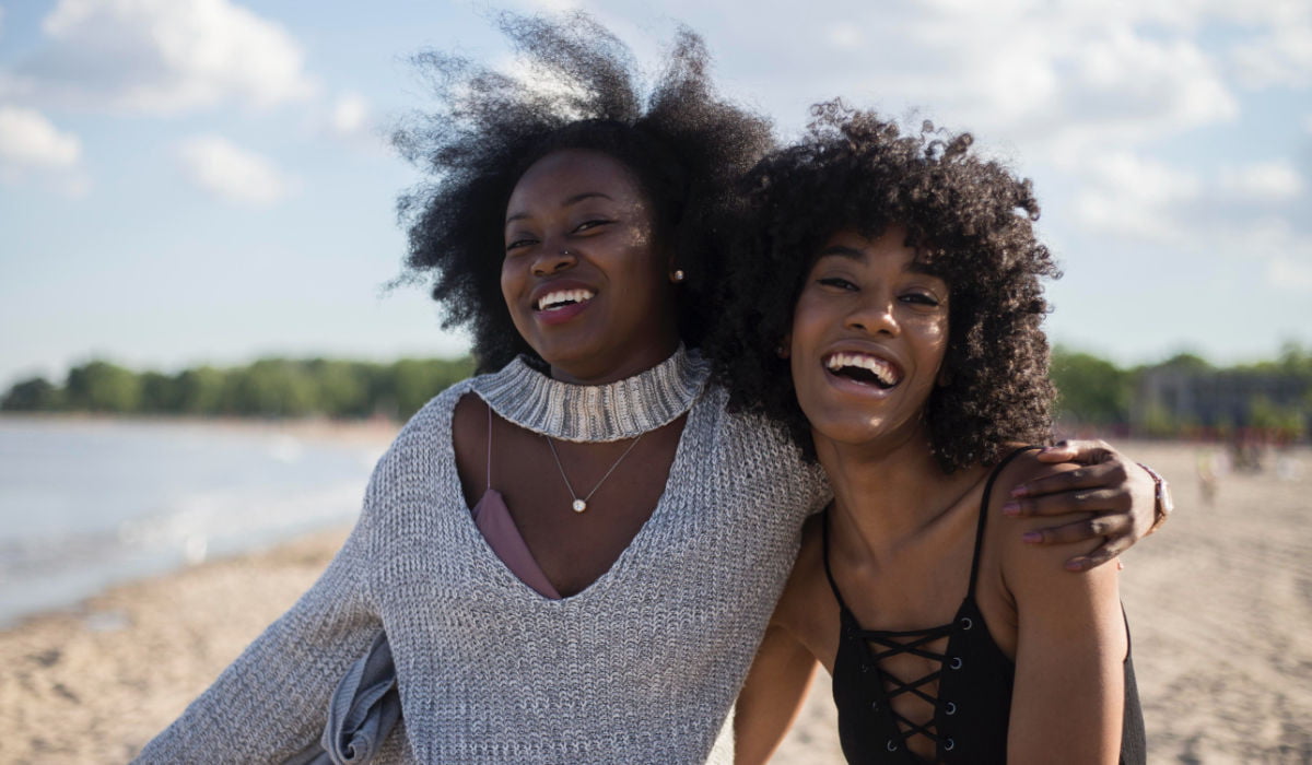 improve mood sports massage