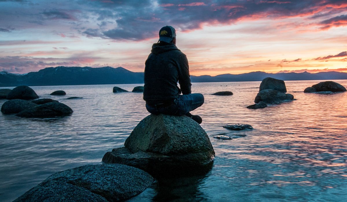 Relaxation Sports Massage Benefit