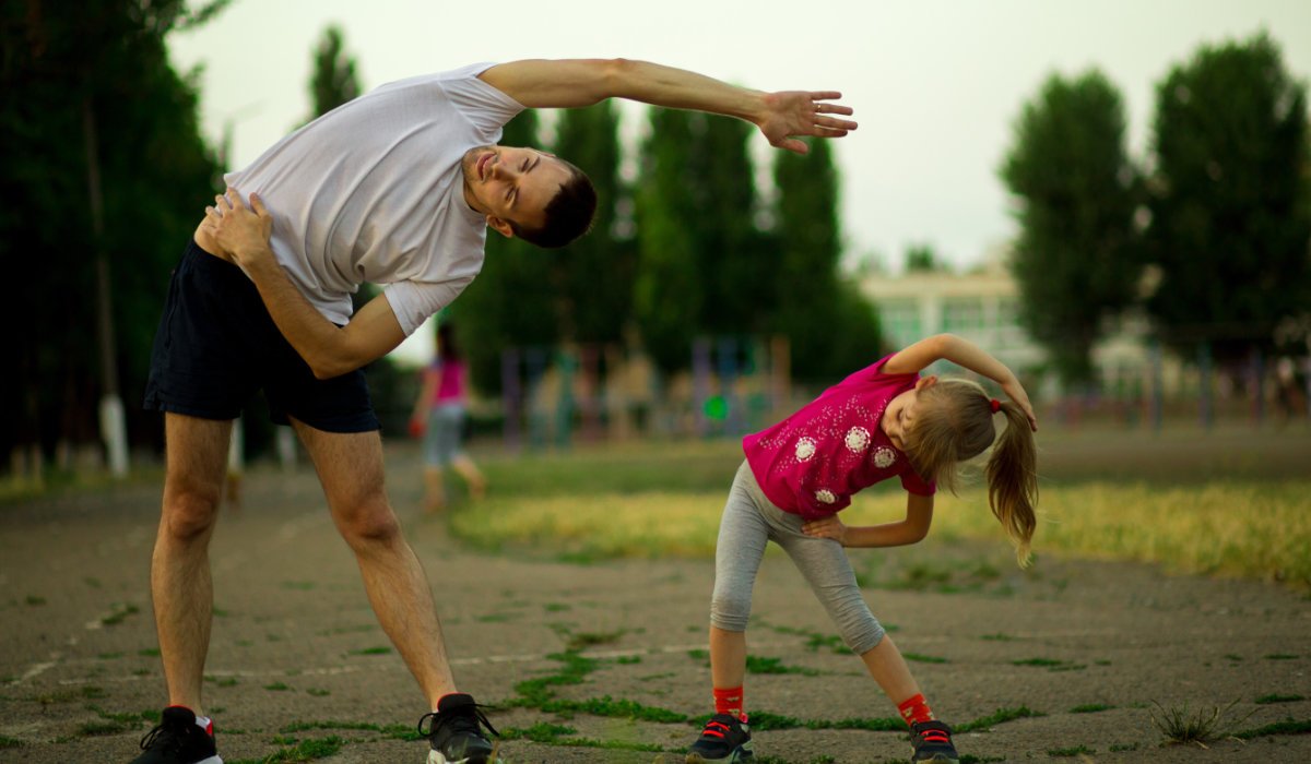 Top 10 Minute Workouts