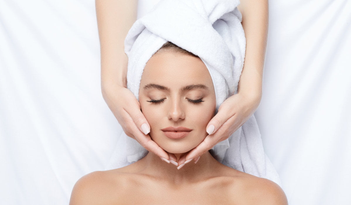 Differentiating Sports Massage from Other Types of Massage