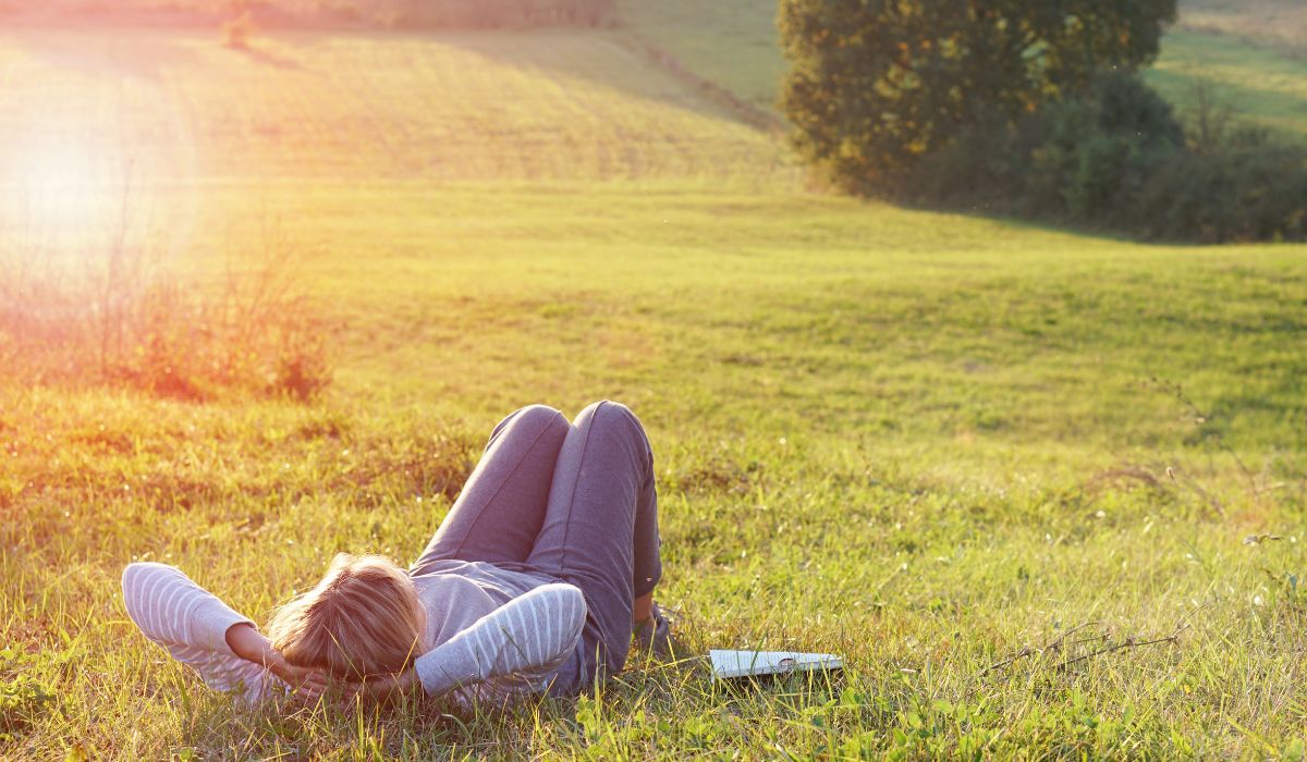 How long should you rest after a sports massage