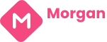Morgan Web Design
