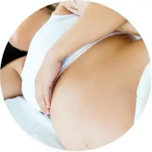 Pregnancy Massage Prices